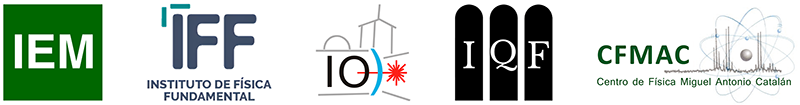 logo-institutos-coloquiocurie-2024