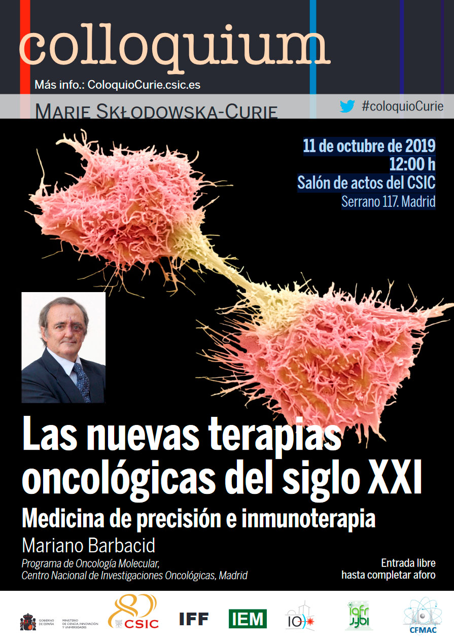 CartelMarianoBarbacid
