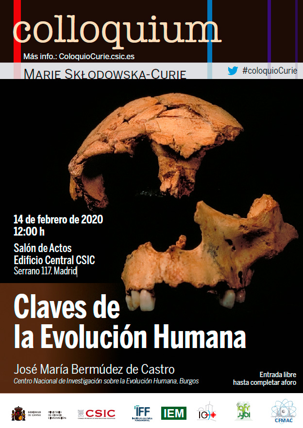 Claves de la evolución humana-JoseMariaBermudezdeCastro-entero
