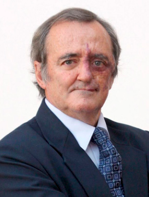 MarianoBarbacid