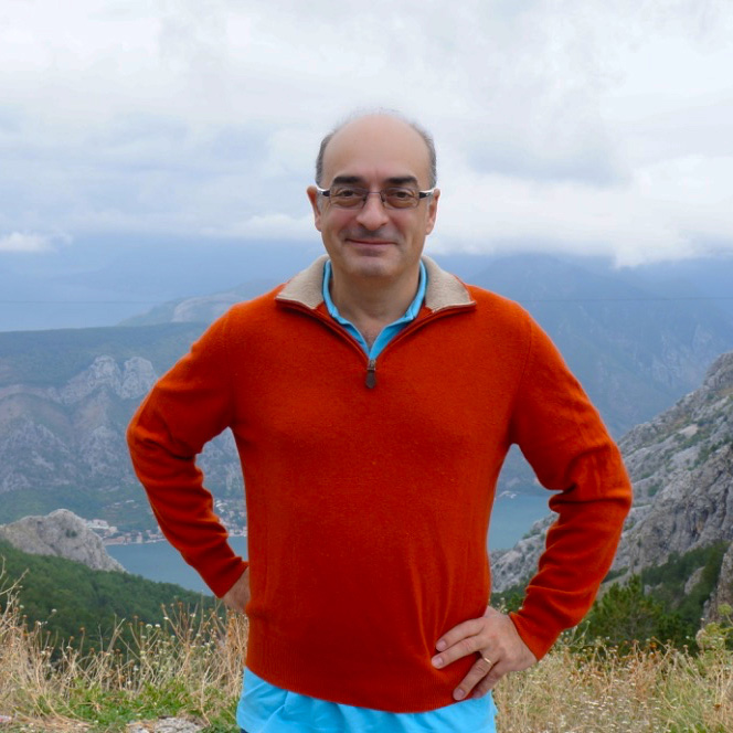 Montenegro_3-AntonioTuriel