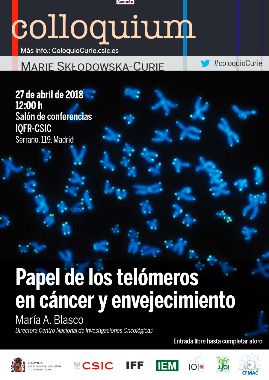 MariaBlasco-telomeros-total